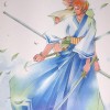 Samurai Deeper Kyo Image 5