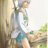 Samurai Deeper Kyo Image 6