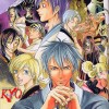 Samurai Deeper Kyo Image 7