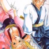 Samurai Deeper Kyo Image 9