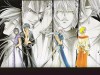 Samurai Deeper Kyo Image 1