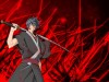 Samurai Deeper Kyo Image 10
