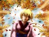 Samurai Deeper Kyo Image 12