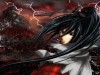 Samurai Deeper Kyo Image 13