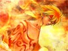 Samurai Deeper Kyo Image 14