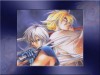 Samurai Deeper Kyo Image 2