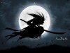 Samurai Deeper Kyo Image 3