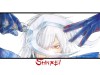 Samurai Deeper Kyo Image 4