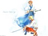 Samurai Deeper Kyo Image 5