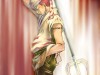 Samurai Deeper Kyo Image 6