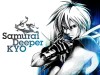 Samurai Deeper Kyo Image 8