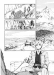 Spice &amp; Wolf Image 1