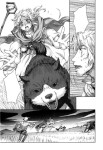 Spice &amp; Wolf Image 5