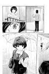 Love X Dilemma Image 6