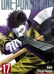 One Punch Man Image 17