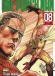 One Punch Man Image 8