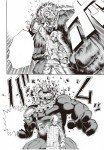 One Punch Man Image 2