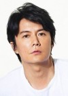 Fukuyama Masaharu Image 1