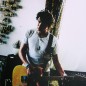 Fukuyama Masaharu Image 1