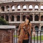 Fukuyama Masaharu Image 12