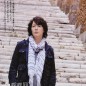 Fukuyama Masaharu Image 13