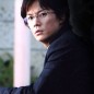 Fukuyama Masaharu Image 18