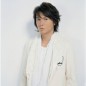 Fukuyama Masaharu Image 19