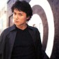 Fukuyama Masaharu Image 2