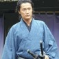 Fukuyama Masaharu Image 21