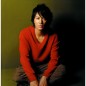 Fukuyama Masaharu Image 22