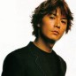 Fukuyama Masaharu Image 23