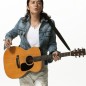 Fukuyama Masaharu Image 24