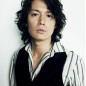 Fukuyama Masaharu Image 25