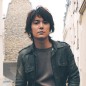 Fukuyama Masaharu Image 27