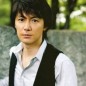 Fukuyama Masaharu Image 29