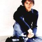 Fukuyama Masaharu Image 3