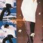 Fukuyama Masaharu Image 32