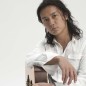 Fukuyama Masaharu Image 33