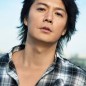 Fukuyama Masaharu Image 34