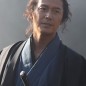 Fukuyama Masaharu Image 37