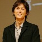 Fukuyama Masaharu Image 39