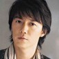 Fukuyama Masaharu Image 4