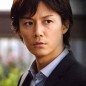 Fukuyama Masaharu Image 40