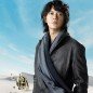 Fukuyama Masaharu Image 10