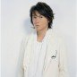 Fukuyama Masaharu Image 19