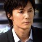 Fukuyama Masaharu Image 20