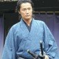 Fukuyama Masaharu Image 21