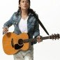 Fukuyama Masaharu Image 24