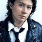 Fukuyama Masaharu Image 28