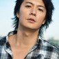 Fukuyama Masaharu Image 34